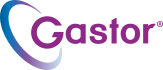 cropped-gastor_logo-1.png